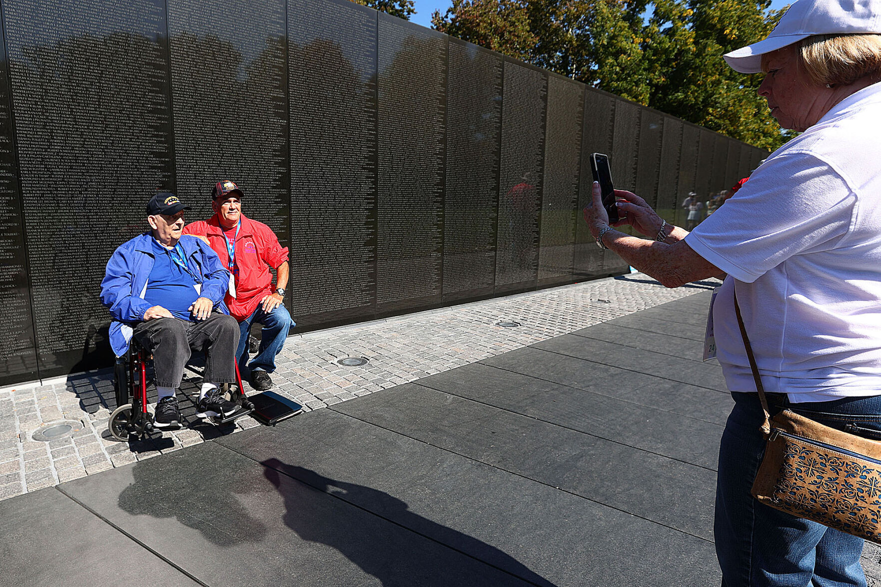 Honor Flight 26.jpg